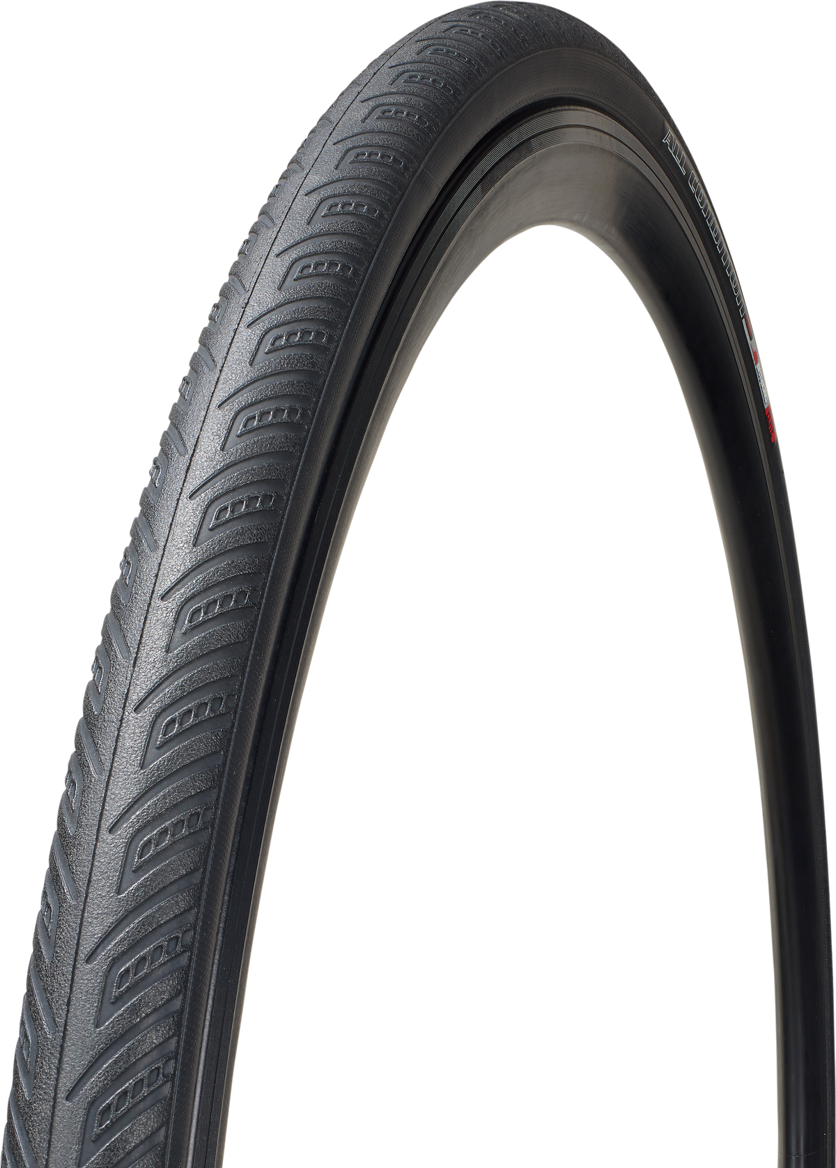 Specialized All Condition Armadillo Elite Tire 700 X 32 C