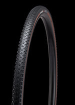 Specialized S-Works Tracer 2Bliss Ready Cyclocross Tire, 700 x 33mm, T7, Folding