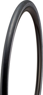 Sw Mondo 2 Br T2/T5 Tire 700 X35 C 700 X 35