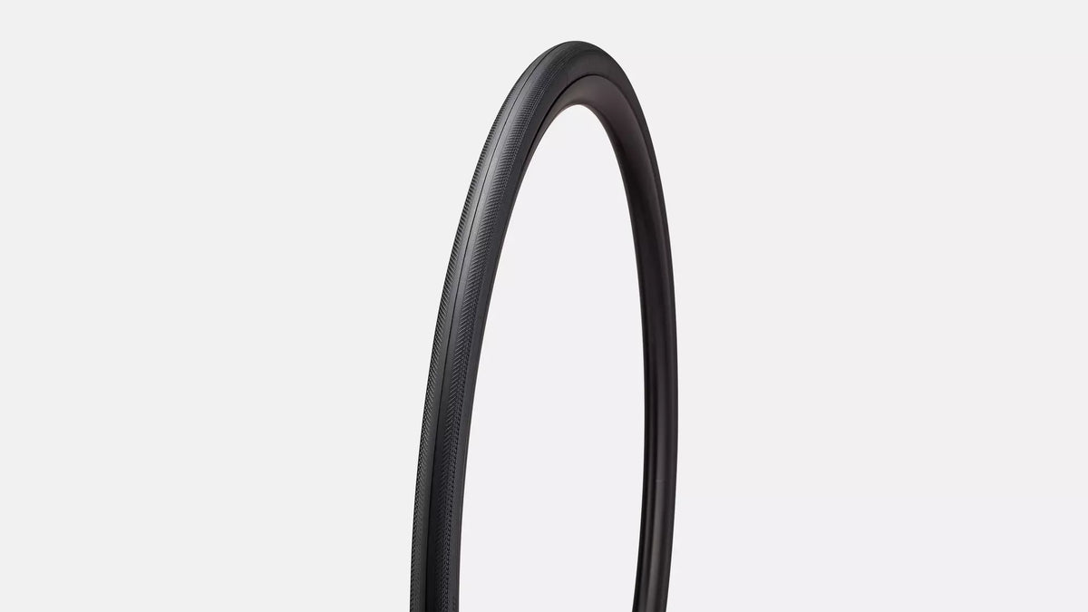 Mondo TLR Endurance Tire 700x32