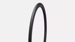 Mondo TLR Endurance Tire 700x32