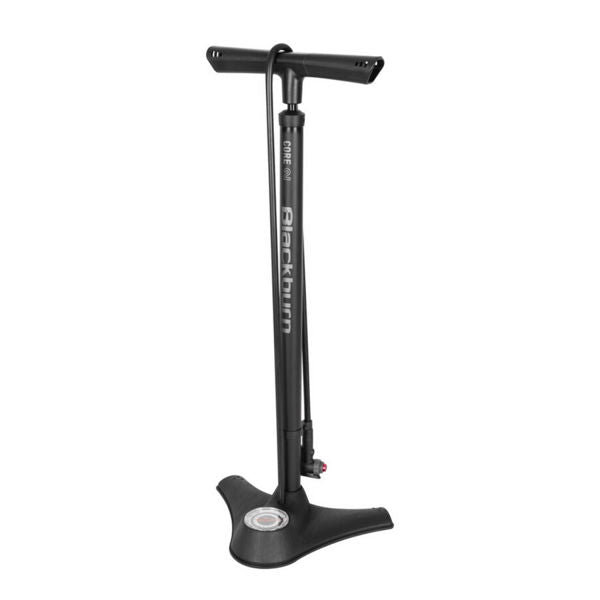 Core 2 Floor Pump