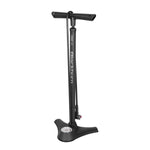 Core 2 Floor Pump