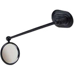 Blackburn Helmet Mirror
