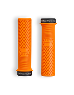 Loam Grip Orange