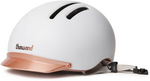 Thousand Chapter MIPS Helmet | Urban Cycling Safety