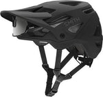 Payroll Mips | Matte Chalk | Xl | 61 65 Cm