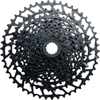 SRAM NX Eagle 12sp 11-50T One Size Cassette