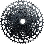 SRAM NX Eagle 12sp 11-50T One Size Cassette