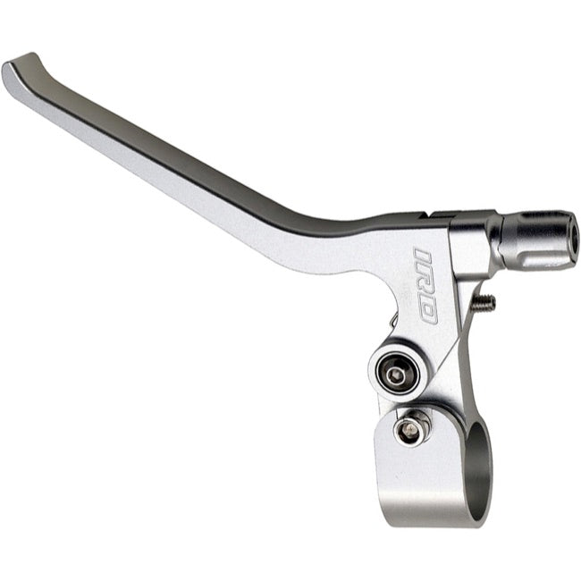 IRD Cafam-s Brake Levers