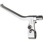 IRD Cafam-s Brake Levers
