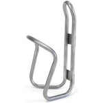 King Cage Titanium Standard