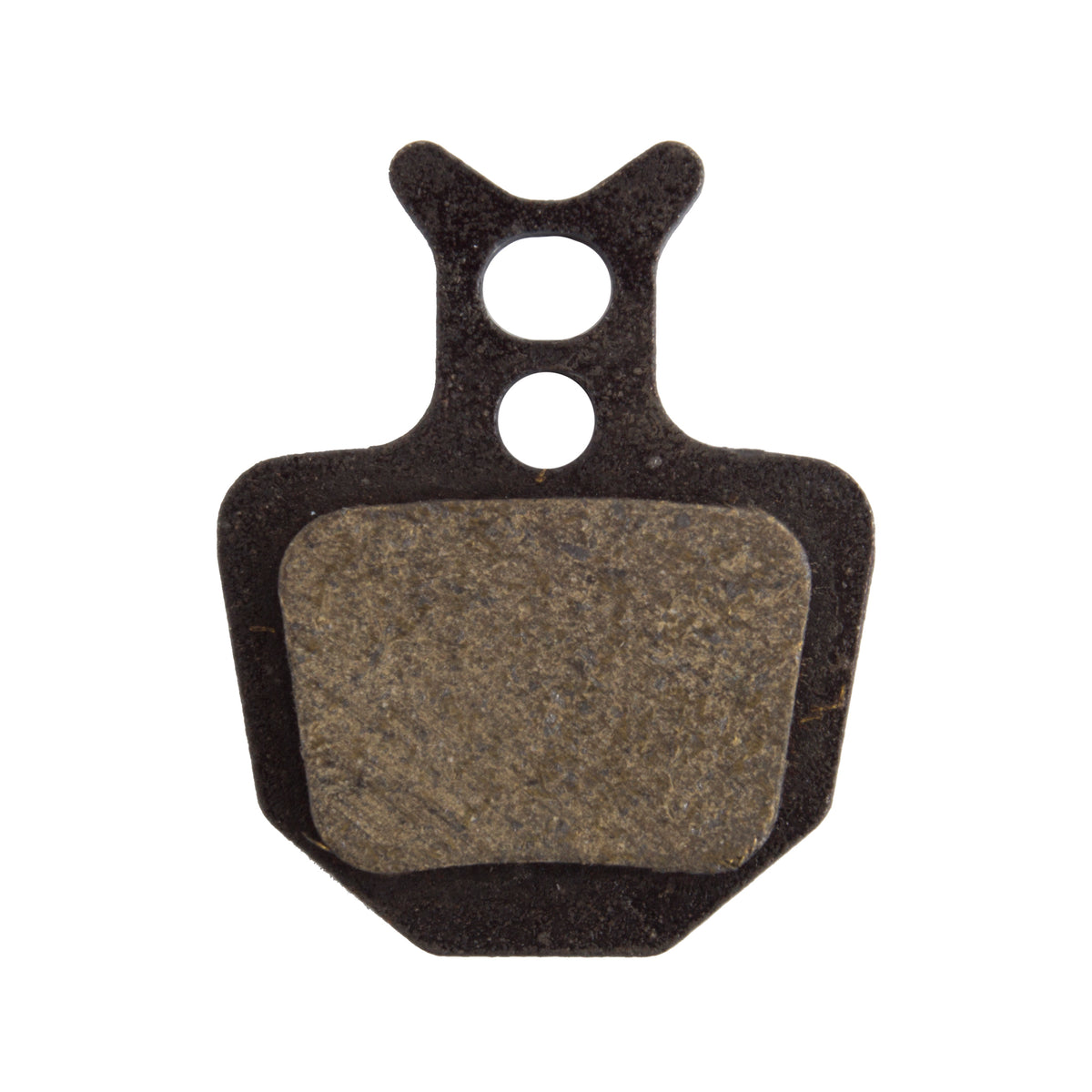 Origin8 Disc Vise SM-8 Semi-Metallic Disc Brake Pads for Formula Oro