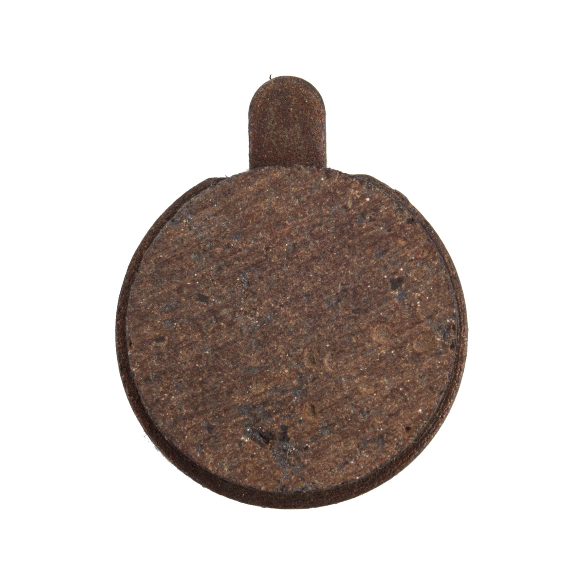 Origin8 Disc Vise SM-44 Semi-Metallic Disc Brake Pads for Aspe and Zoom