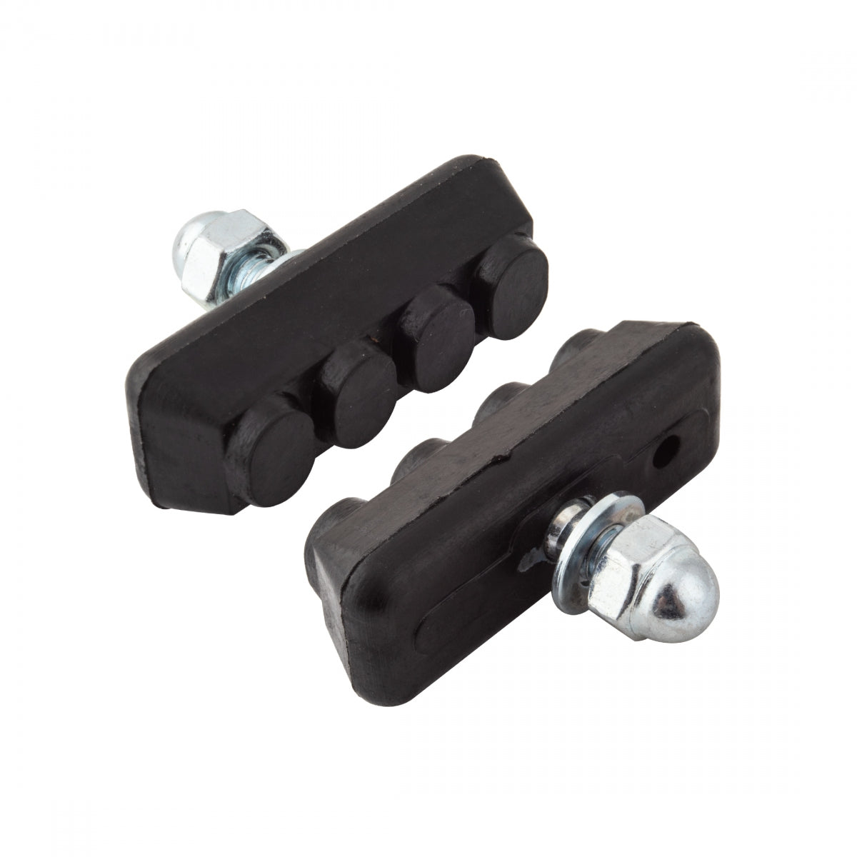 Sunlite Z Brake Pads