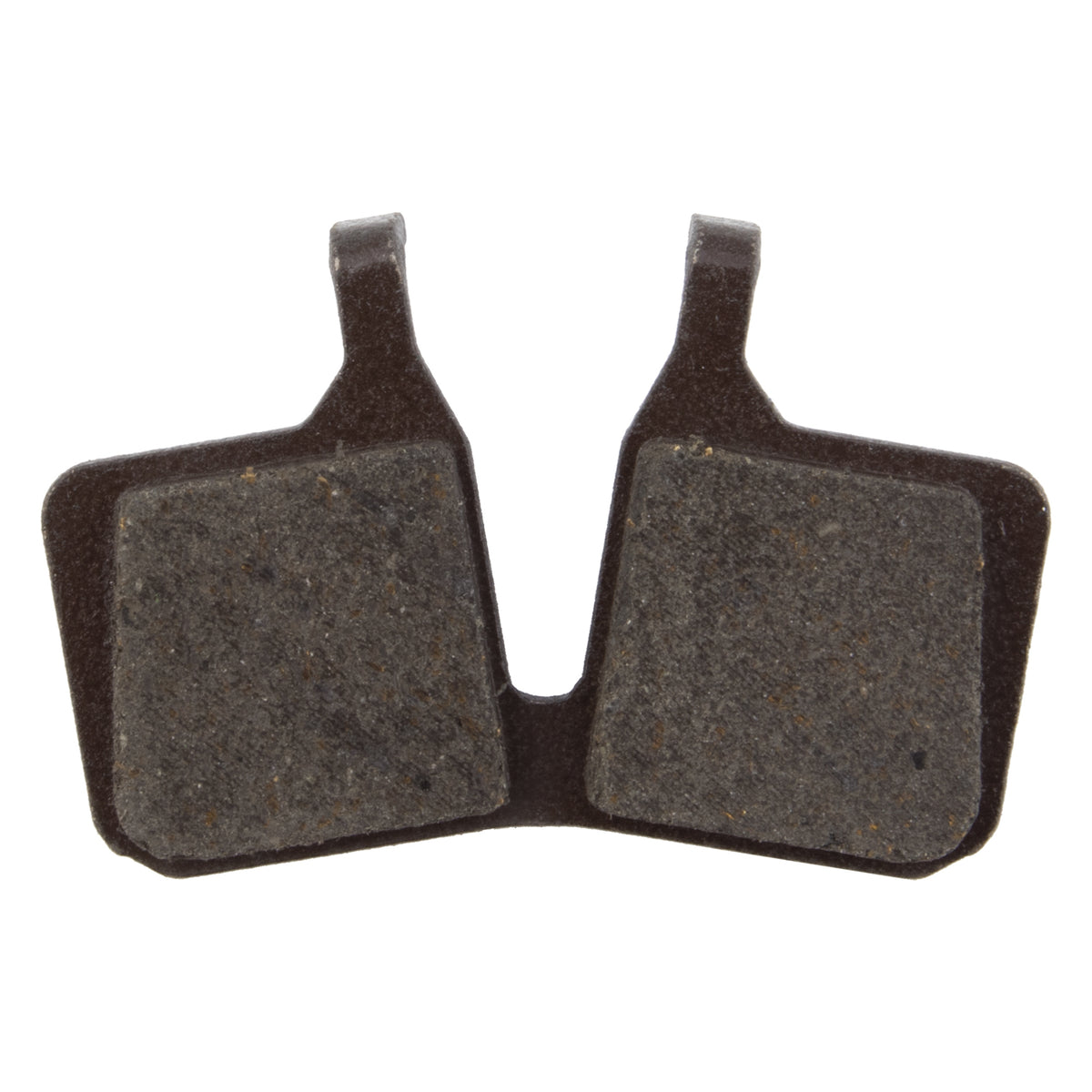 Kool-Stop D175E Disc Brake Pads for Magura MT5/MT7, E-Bike Compound