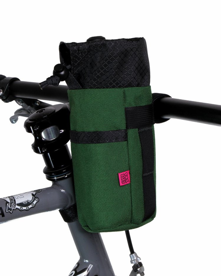 PNX Bags - Snack Pack