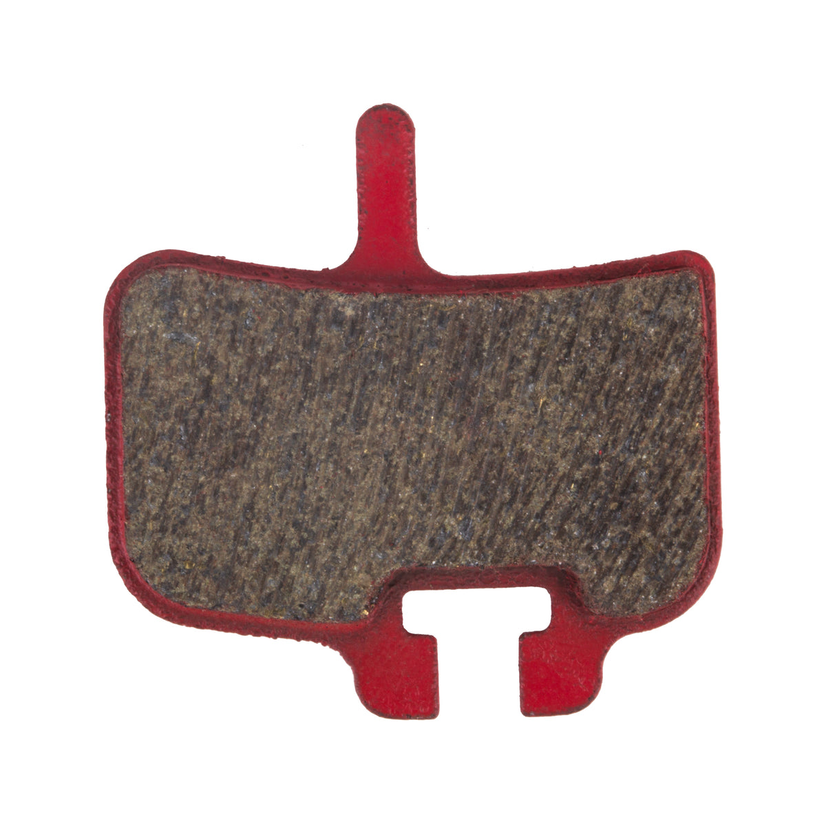 Kool-Stop D200 Disc Brake Pads for Hayes and Promax, Semi-Metallic