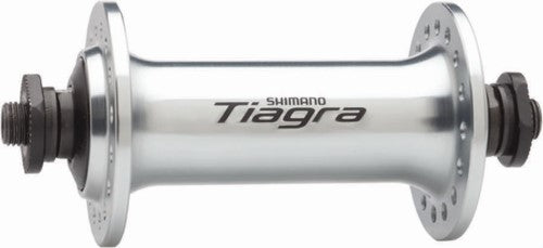 Shimano Tiagra 4600 36h Front Hub