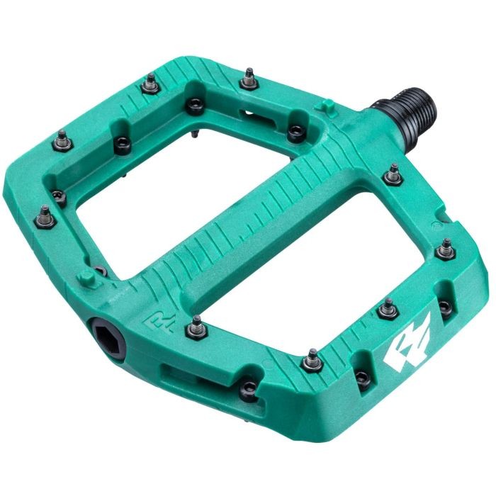 Race Face Chester Pedals - Small
