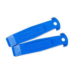 Park Tool TL-4.2 Tyre Lever Set