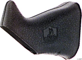 Hand Rests Campagnolo Record-Chorus-Athena-Veloce Ergopower