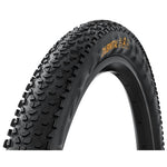 Continental Dubnital Tyre - Trail Rapid2.2 Inch27.5 Inch
