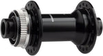 Shimano 105 HB-R7000 Front Hub - 12 X 100mmCenter-LockBlack36h
