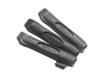 Serfas Tire Lever 3 Pack