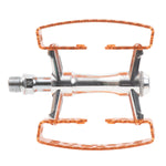 SimWorks by MKS Bubbly Pedals, Sunrise LTD