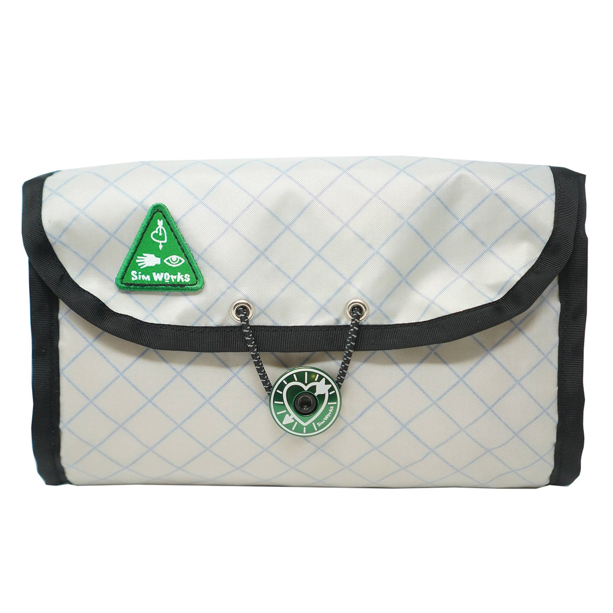 Simworks Konbini Bag