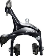 Shimano Sora BR-R3000 Rear Brake CaliperBlack