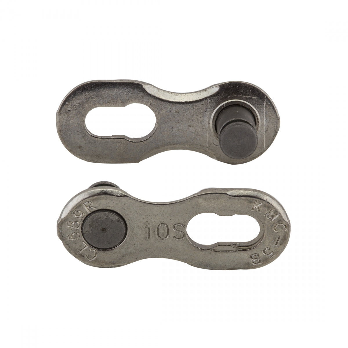 KMC Missing Link 10 5.9mm