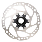 Shimano SM-RT64 DEORE Center Lock 160 Mm Disc Brake Rotor