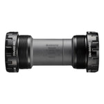 Shimano Ultegra SM-BBR60 Hollowtech II Bottom Bracket, Italian 70mm