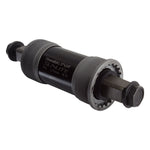 Sunlite SL-26 Sealed Square Taper Bottom Bracket, English 73 x 113.5mm, Steel Cups