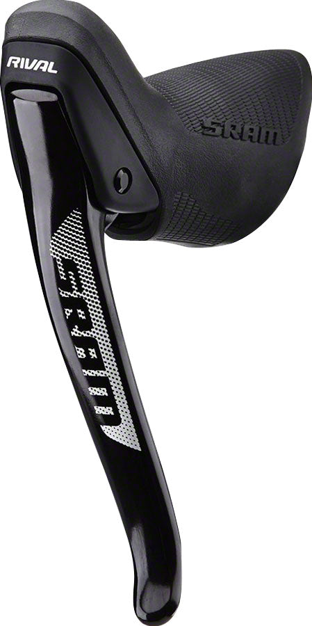 SRAM Rival 1 Single Brake Lever