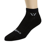 Swiftwick Performance Zero Socks