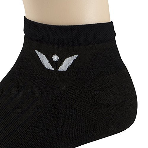 Swiftwick Performance Zero Socks