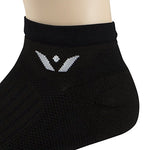 Swiftwick Performance Zero Socks
