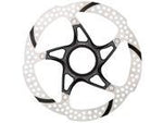 TRP Centerlock-25 203mm 2-Piece Stainless Steel Disc Rotor
