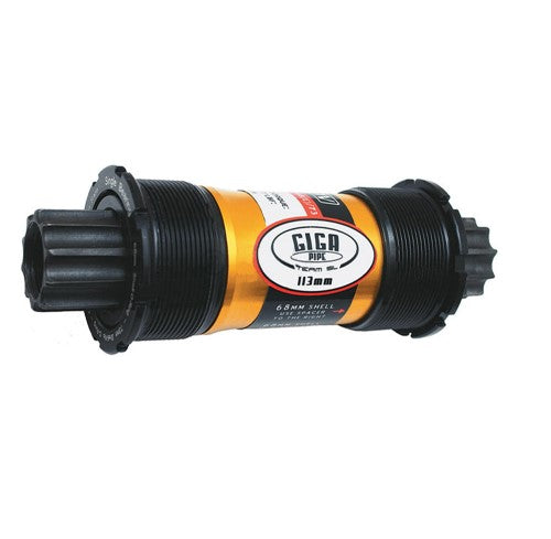 Truvativ Giga Pipe Team SL ISIS Bottom Bracket (68/73x113mm)