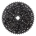 Sunrace CSMS2 11-51T 10sp Cassette
