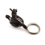 SRAM Apex 11 Speed Rear Trigger Shifter for Flat BarsBlack
