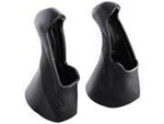 TRP Replacement Hoods for RRL LeversBlackPair