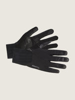 Craft ADV SubZ All Weather Glove - Black, Medium