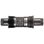 Shimano ES300 Octalink V2 Bottom Bracket