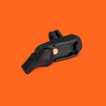 Outbound Lighting Action Camera Quick Release Mount