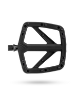 Range Composite Pedals PNW