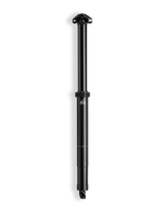 PNW Components Loam Dropper Post Gen 2 - 30.9mm x 150mm, Black